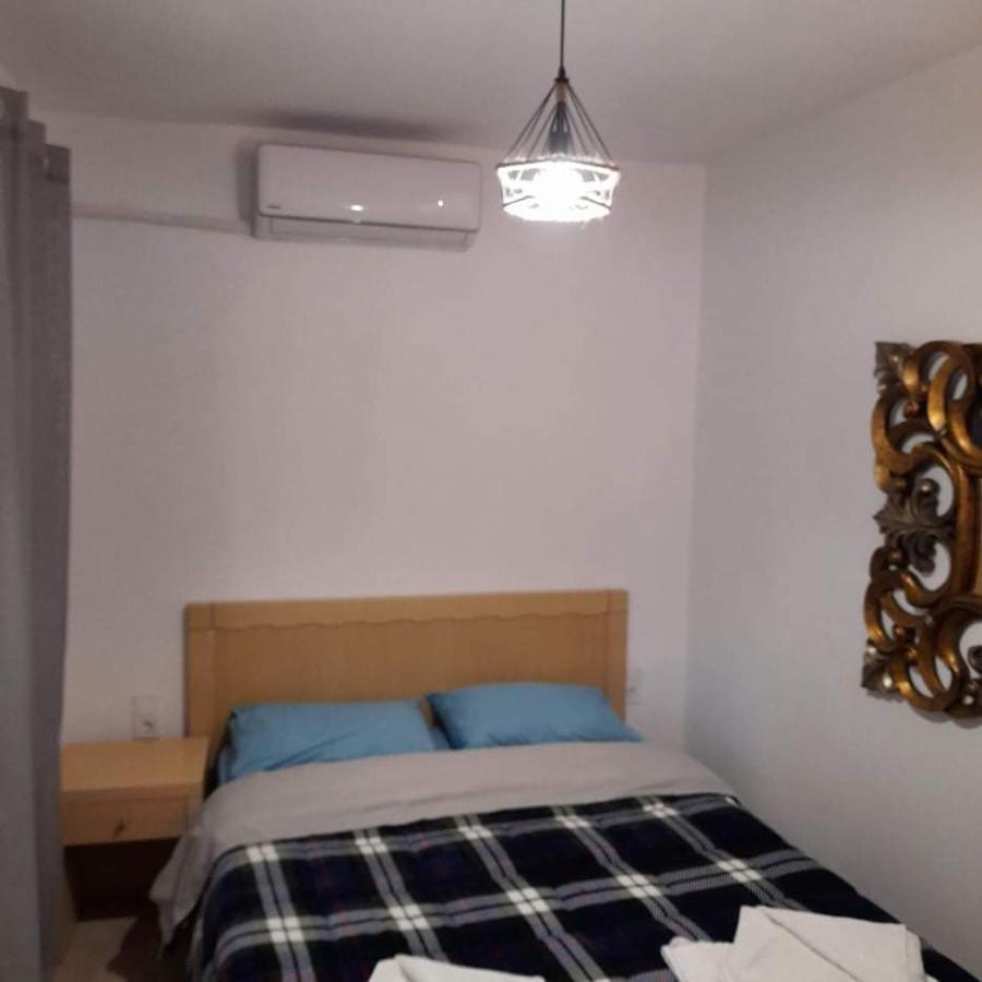 Klaidis House Apartment Skiathos Town Exterior photo